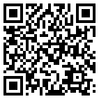 QR Code for Menchies in West Allis, WI 53227