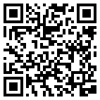QR Code for MKE Digital in BROOKFIELD, WI 53005