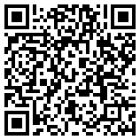 QR Code for Moore Design in Germantown, WI 53022
