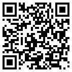 QR Code for Moore in Wausau, WI 54401
