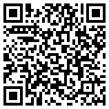 QR Code for Moraine Gardens in Plymouth, WI 53073