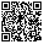 QR Code for Moraine Gardens in Plymouth, WI 53073
