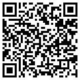 QR Code for Muddy Water Saloon in Shiocton, WI 54170