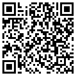 QR Code for Nancy Alteration in Sheboygan, WI 53081