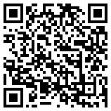 QR Code for Natures Edge in Waupaca, WI 54981