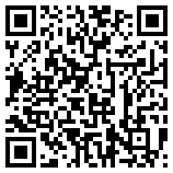 QR Code for Neri Rick Masonry in Woodruff, WI 54568
