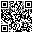 QR Code for Niesen Jake in Cross Plains, WI 53528