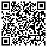 QR Code for Northern Generator in Three Lakes, WI 54562