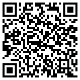 QR Code for Northern Lights Harley Davidson in Woodruff, WI 54568