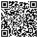 QR Code for Northern Tool & Equipment Company 444 in Grand Chute, WI 54913