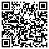 QR Code for Northwestern Lock Service in Waukesha, WI 53186