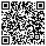 QR Code for Officemax in New Berlin, WI 53151