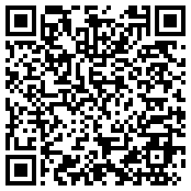QR Code for Opperman Appliance in Green Bay, WI 54304