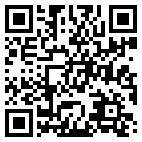 QR Code for Orvis Katie in Muskego, WI 53150