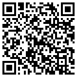 QR Code for Outdoor Cover Warehouse in Rice Lake, WI 54868