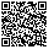 QR Code for Outreach Community Health Centers in Milwaukee, WI 53206