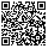 QR Code for Pacforce Industrial in Oconomowoc, WI 53066