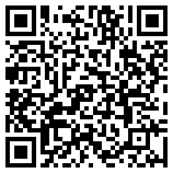 QR Code for Paddy Coughlins Pub in Fort Atkinson, WI 53538