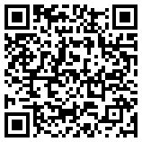 QR Code for Panda Szechwan Restaurant in Kenosha, WI 53143