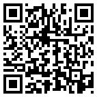 QR Code for Parlor & Pantry in Walworth, WI 53184