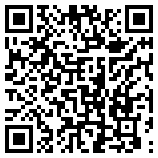 QR Code for Pat's Barber Shop in Strum, WI 54770