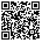 QR Code for Pavek Kevin in Bryant, WI 54418