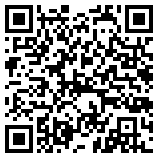QR Code for Payless Shoesource in Stevens Point, WI 54481