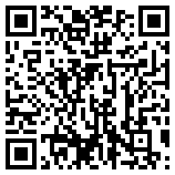 QR Code for PCS Fort Atkinson in Fort Atkinson, WI 53538