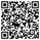 QR Code for Phoenix MFG in Horicon, WI 53032