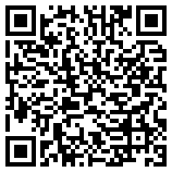QR Code for Pick 'N Save in MILWAUKEE, WI 53210