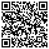 QR Code for KS Construction in Shawano, WI 54166