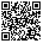 QR Code for Pioneer Pub in Wild Rose, WI 54984