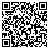 QR Code for Planned Parenthood in Madison, WI 53713