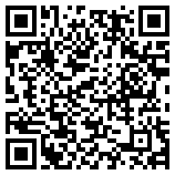 QR Code for Dept Manitowoc City of Police in Manitowoc, WI 54220