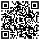 QR Code for Potrait Company in Stoughton, WI 53589