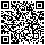 QR Code for Power Line Systems in Madison, WI 53705