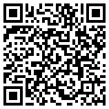 QR Code for Premier Electric in Campbellsport, WI 53010