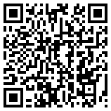 QR Code for Premier Hosting Company in Appleton, WI 54914