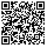 QR Code for County of Price in Phillips, WI 54555