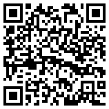 QR Code for Prudential in Eau Claire, WI 54701