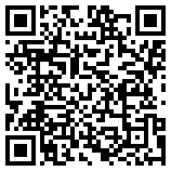 QR Code for Quant Ix Software in Mequon, WI 53092