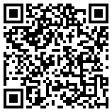 QR Code for Randomlake Test O in Belgium, WI 53004