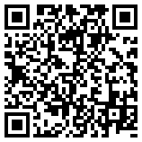 QR Code for Raven Golf Service in New Berlin, WI 53151