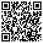QR Code for Rdi in Baileys Harbor, WI 54202