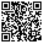 QR Code for Reed School in Neillsville, WI 54456