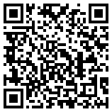 QR Code for Ritter Technology in Pewaukee, WI 53072