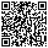 QR Code for River City Vending & Coffee in Madison, WI 53711