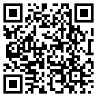 QR Code for Rsi in MADISON, WI 53718