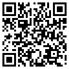 QR Code for Sailors Pub in Washington Island, WI 54246