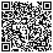 QR Code for Saint Agnes Hospital in Fond Du Lac, WI 54935